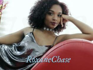 RoxaneChase