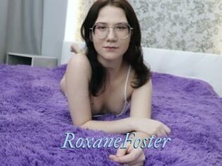 RoxaneFoster