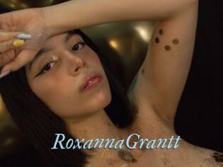 RoxannaGrantt