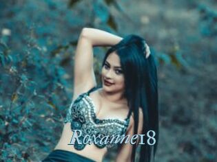 Roxanne18