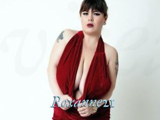 Roxanne21