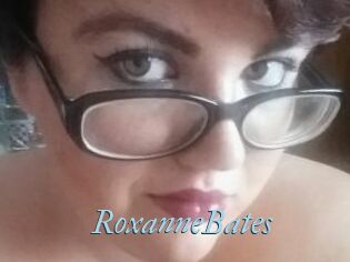 RoxanneBates