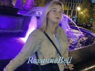 RoxanneBell