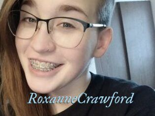 Roxanne_Crawford