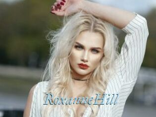RoxanneHill
