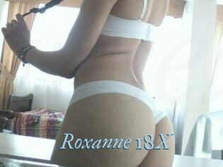 Roxanne_18X