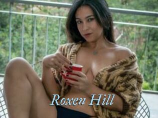 Roxen_Hill