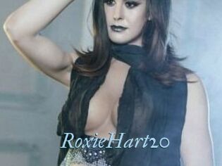 RoxieHart20