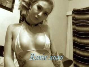 Roxie_xoxo
