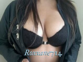 Roxxane714