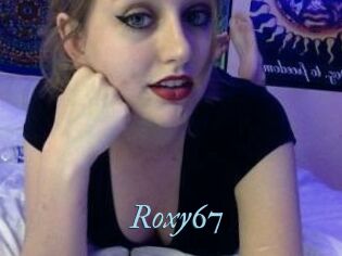 Roxy67
