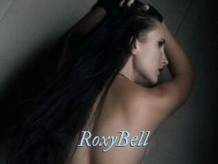 Roxy_Bell