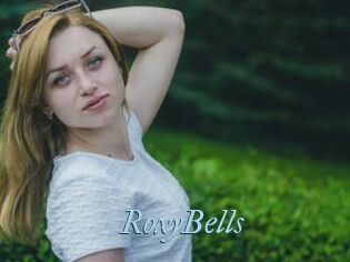 RoxyBells
