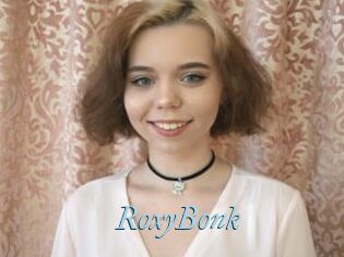 RoxyBonk