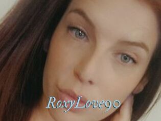 RoxyLove90