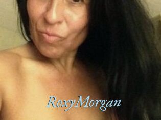Roxy_Morgan