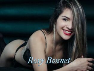 Roxy_Bonnet