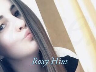 Roxy_Hins