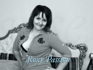 Roxy_Passion