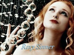 Roxy_Sinner_