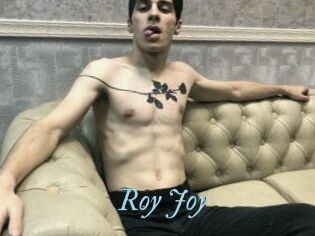 Roy_Joy