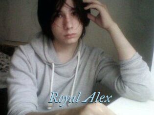 Royal_Alex