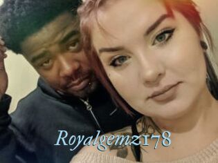 Royalgemz178