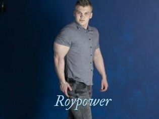 Roypower