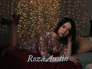 RozaAustin