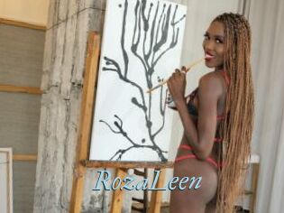 RozaLeen