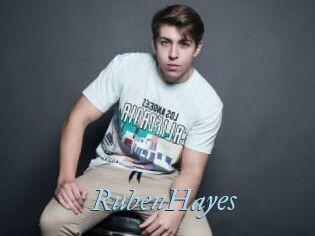 RubenHayes