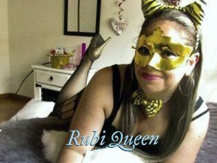 Rubi_Queen