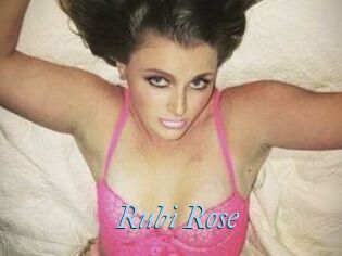 Rubi_Rose