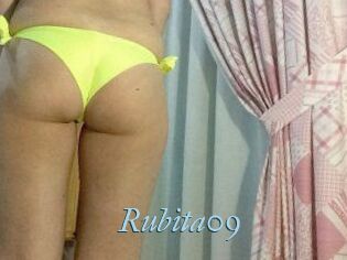 Rubita09