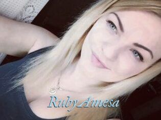 RubyAmesa