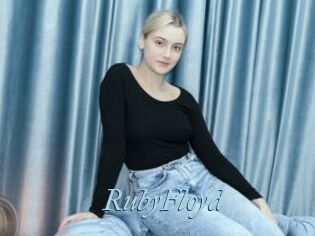 RubyFloyd