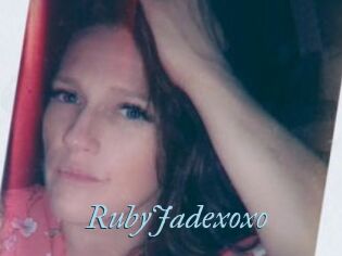 RubyJadexoxo