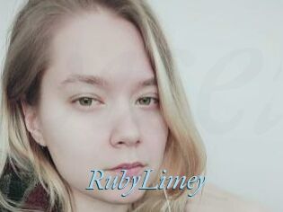 RubyLimey