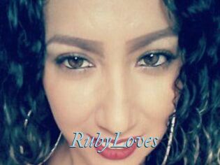 RubyLoves