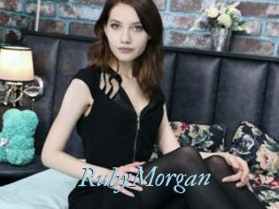 RubyMorgan