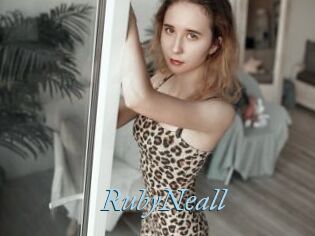 RubyNeall