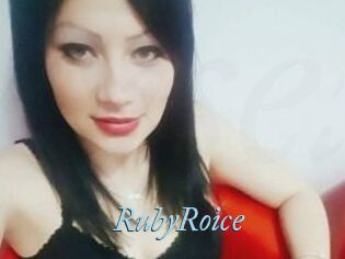 RubyRoice_
