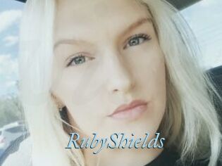 RubyShields