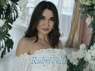 RubyWells