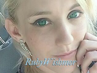 Ruby_Wishmor