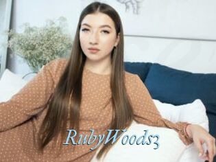 RubyWoods3