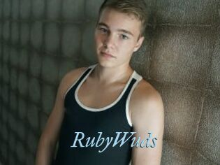 RubyWuds