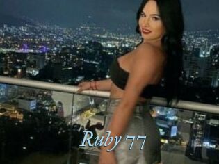 Ruby_77