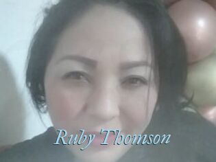 Ruby_Thomson