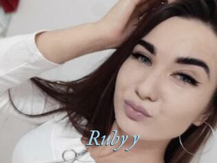 Ruby_y